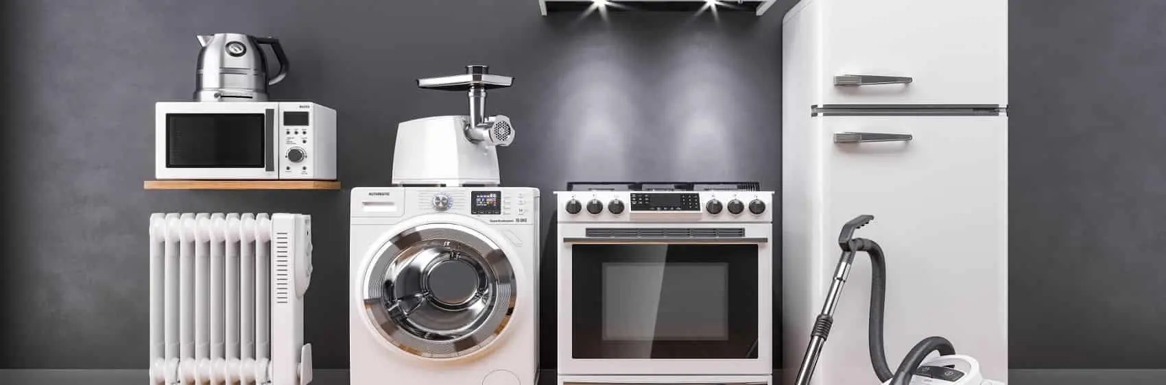 Sulakyurt Whirlpool Kombi Servisi